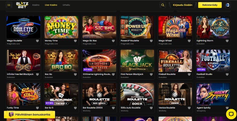 blitzbet livekasino suomicasinocom