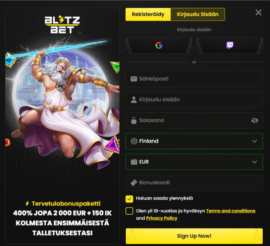 blitzbet prosessi suomicasinocom
