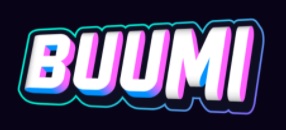 Buumi Casino