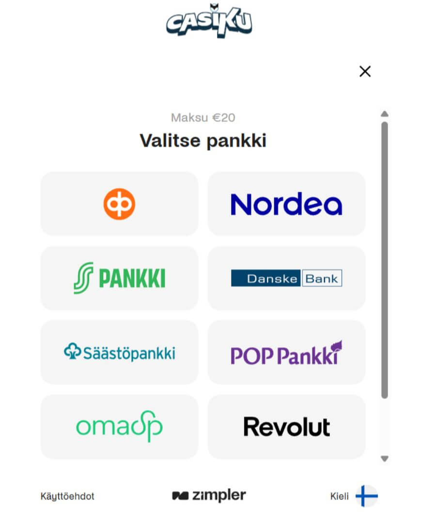 casiku prosessi suomicasinocom