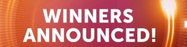 CasinoBeats Game Developer Awards 2023 – Voittajat valittu