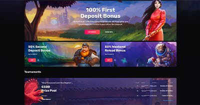 casinomia tervetuliaisbonus casinomia tervetuliaisbonus