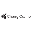 Cherry Casinon logo