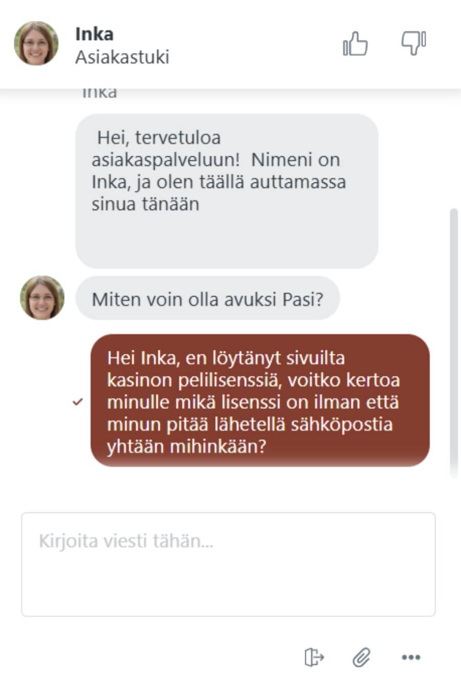 cleobetra asiakaspalvelu suomicasinocom