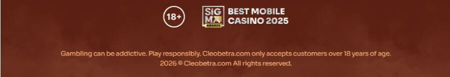 cleobetra lisenssi suomicasinocom