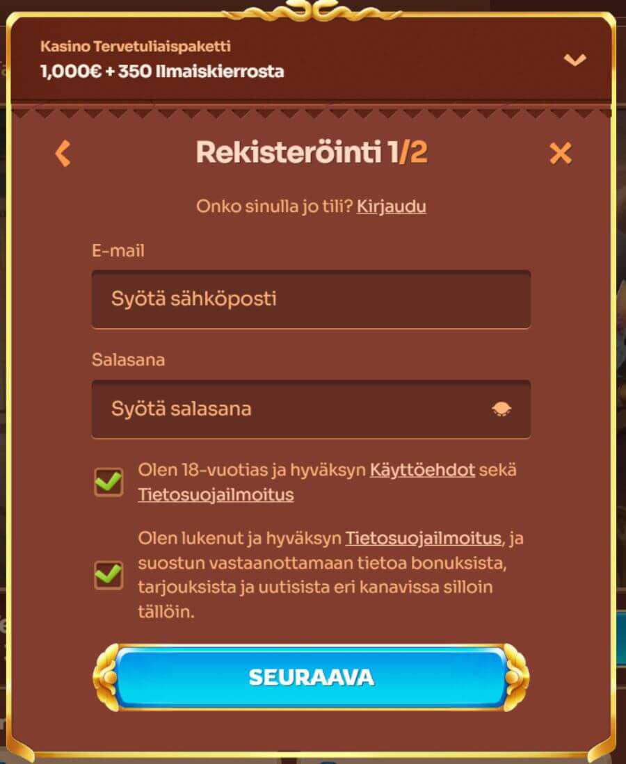 cleobetra prosessi suomicasinocom