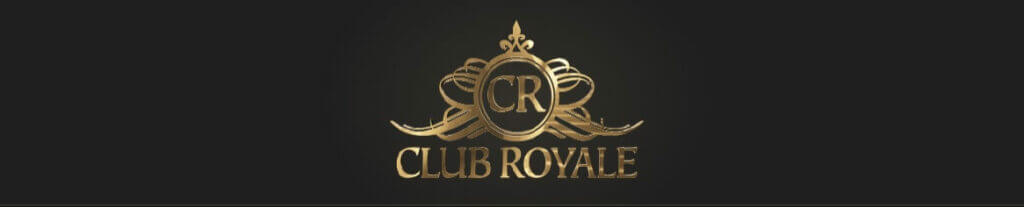 Mr Green Club Royale