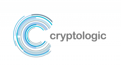 Cryptologic