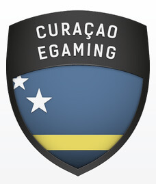 Curaçao pyrkii uudistamaan iGaming valvontaansa