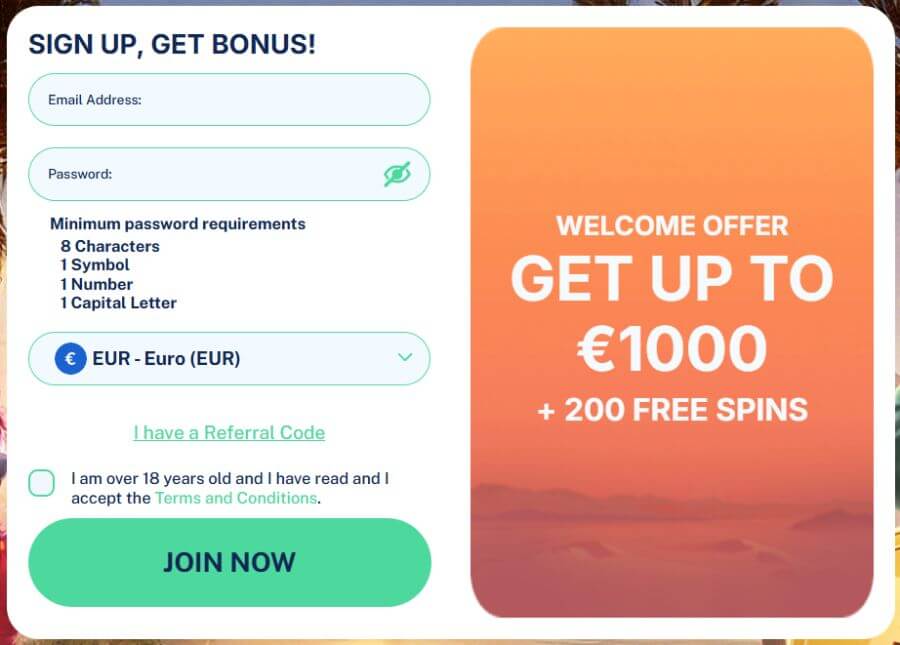 daily spins prosessi SuomiCasinoCom