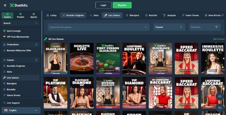 duelbits livekasino suomicasinocom