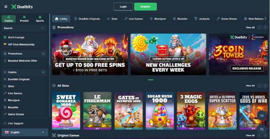 duelbits peliaula suomicasinocom