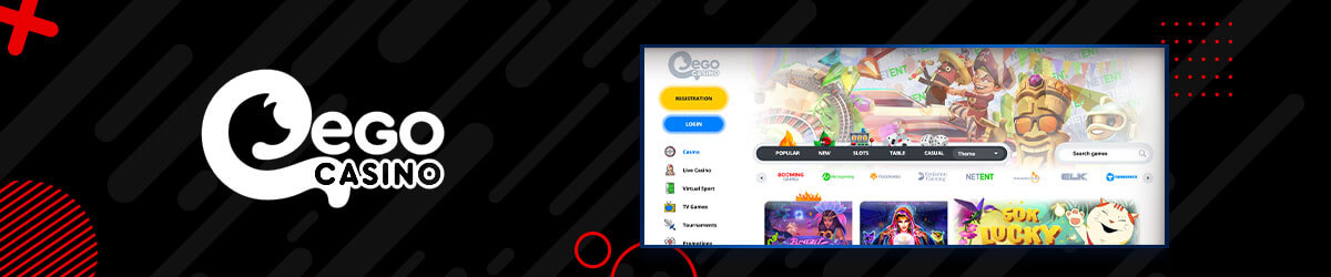 ego casino ego casino