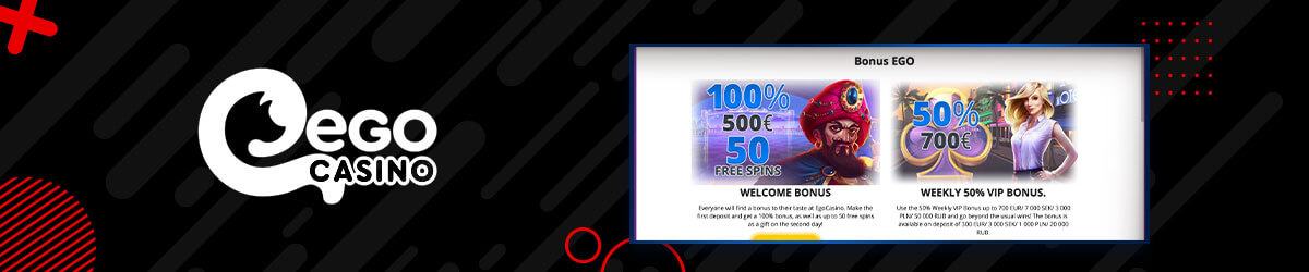 ego casino ego casino
