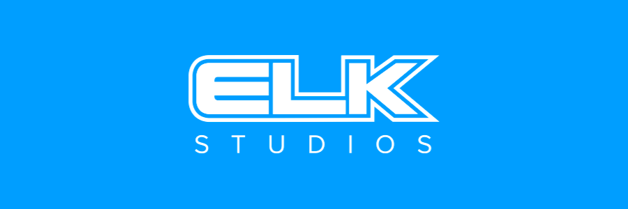 elk studios