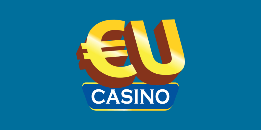 EU Casino 