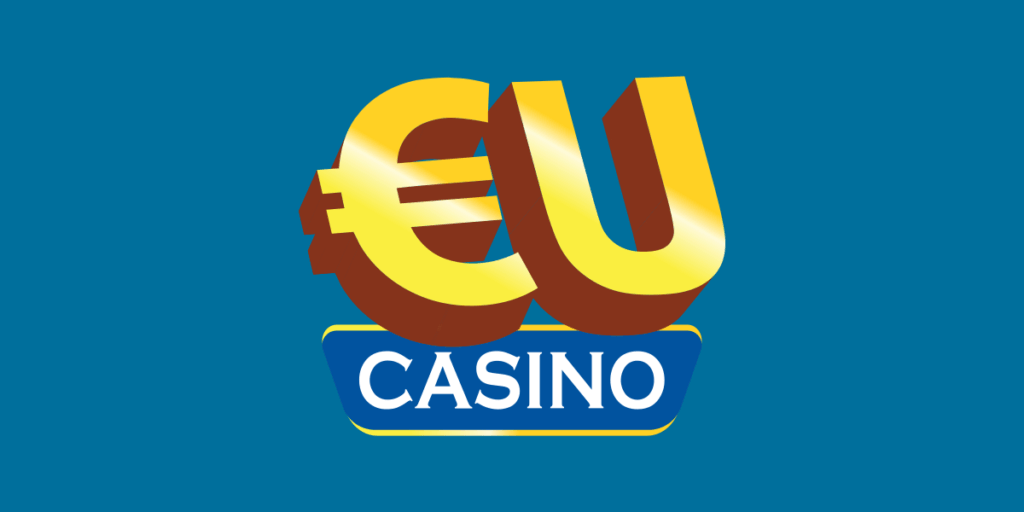 EU Casino