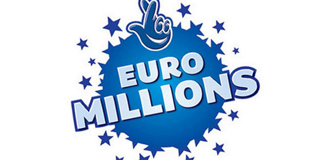 EuroMillions-lottopotti nyt jo 220 miljoonaa euroa