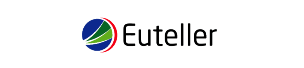 Euteller