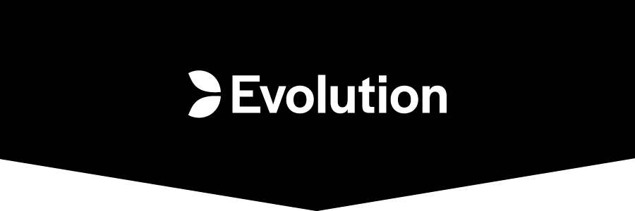 Evolution Gaming