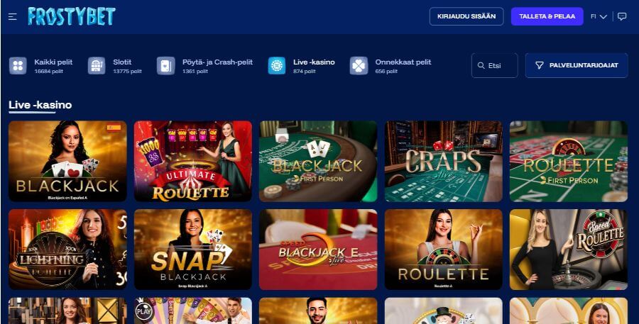 frostybet livekasino suomicasinocom