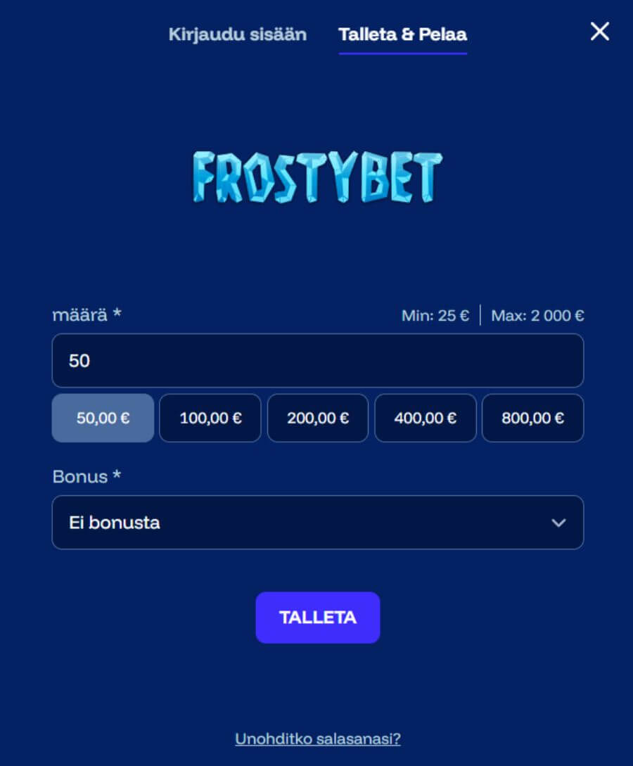 frostybet prosessi suomicasinocom