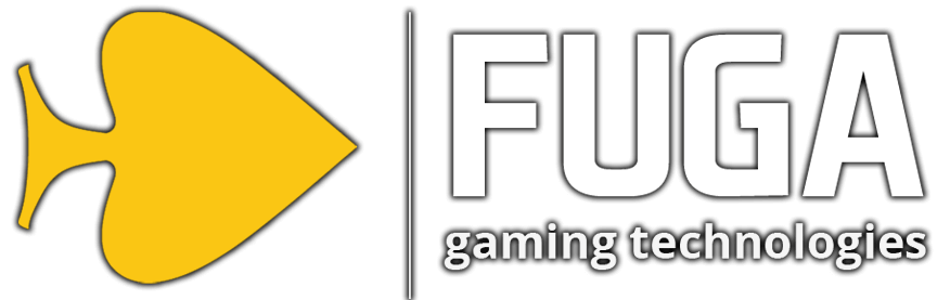 Fuga Gaming