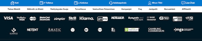 yhteistyössä yhteistyössä