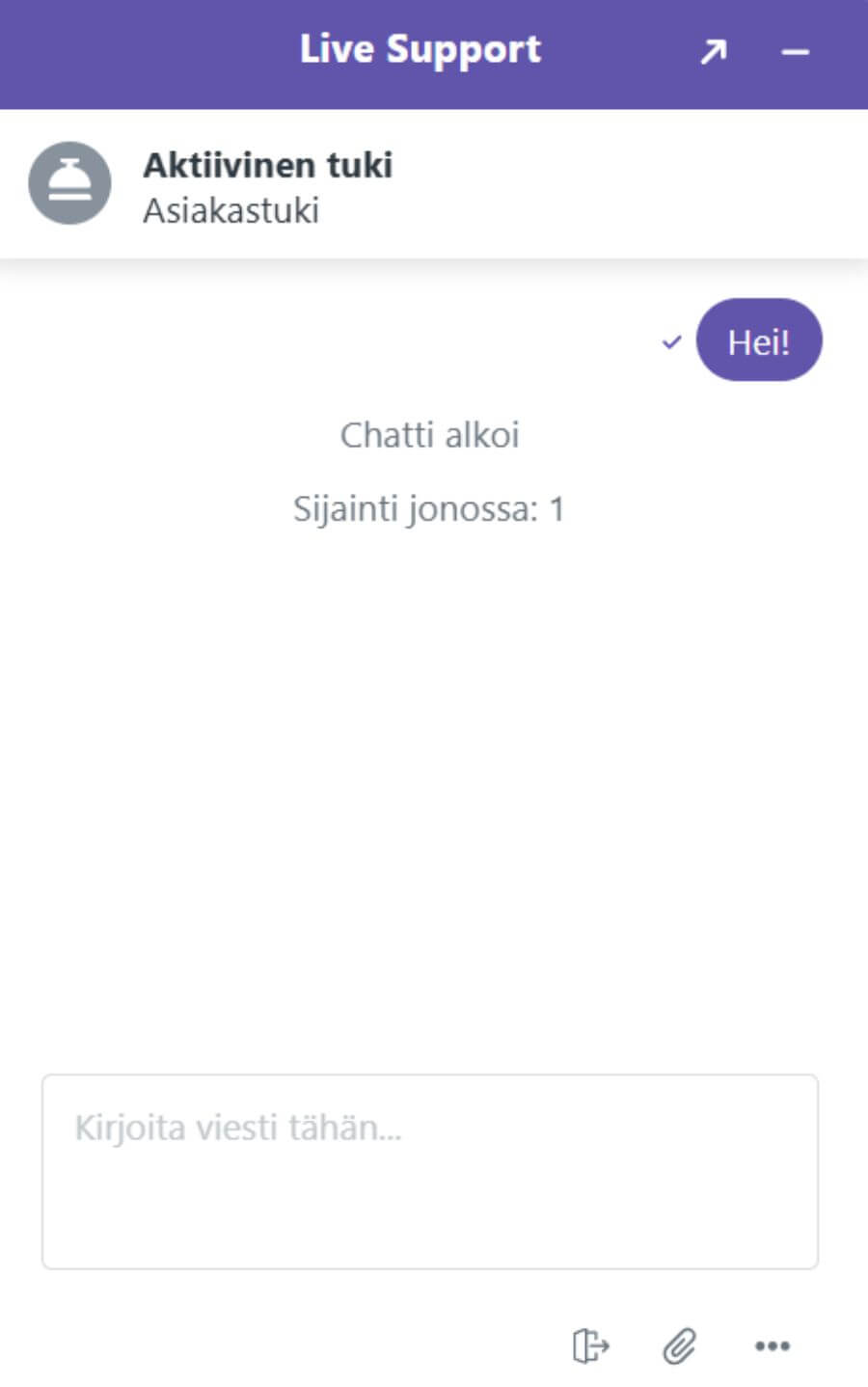 funbet asiakaspalvelu suomicasinocom