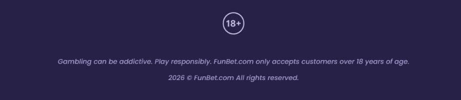 funbet lisenssi suomicasinocom