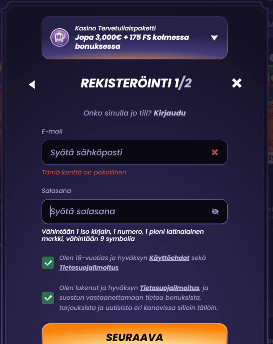 funbet prosessi suomicasinocom