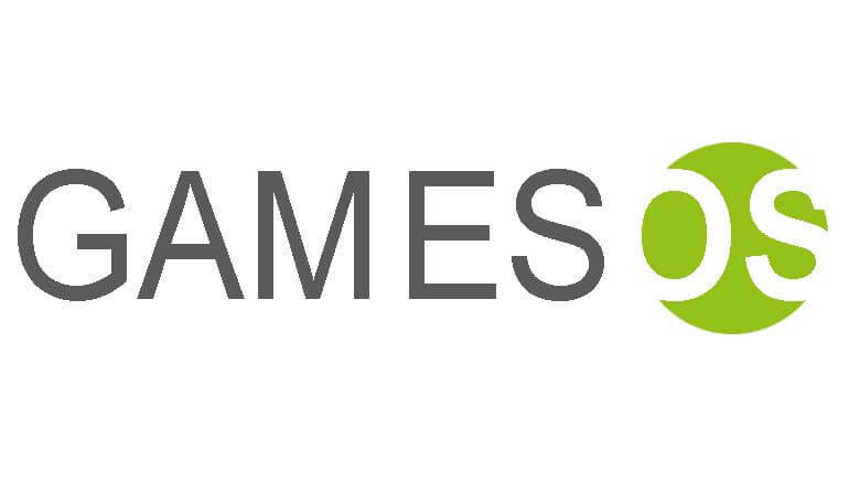 Games OS