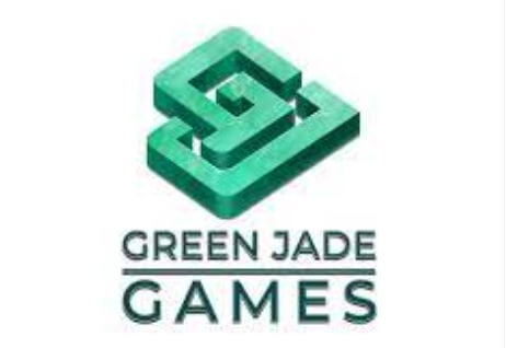Green Jade Games lopettaa toimintansa