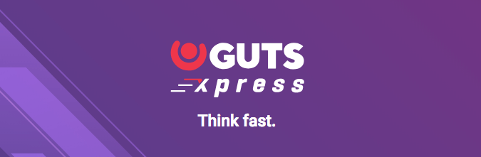 GutsXpress kasino Gutsxpress kasino