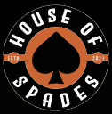 House of Spades arvostelu