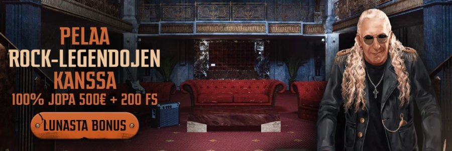 House of Spades bonus