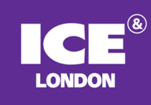 ICE Lontoo