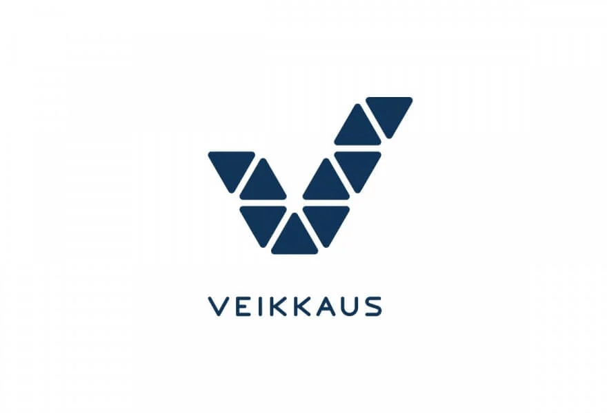 Veikkaus uutiset