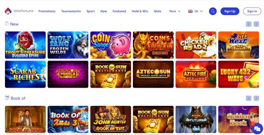 iwinfortune peliaula suomicasinocom