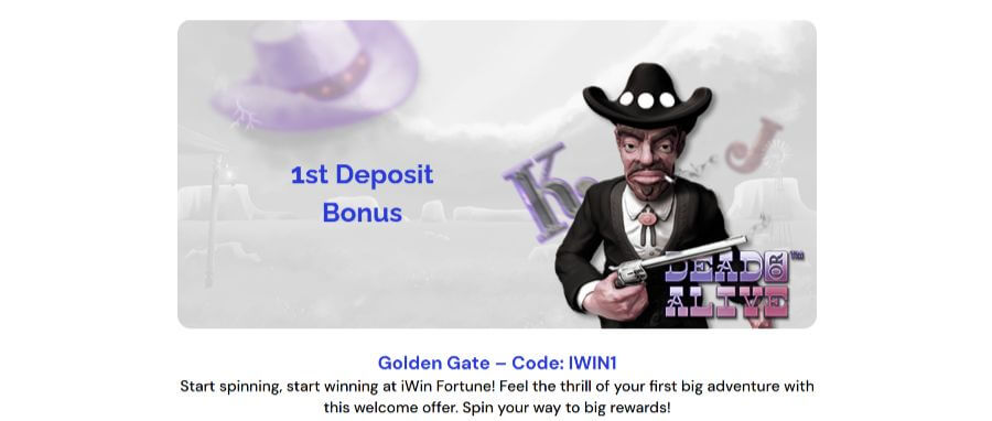 iwinfortune tervetulobonus suomicasinocom