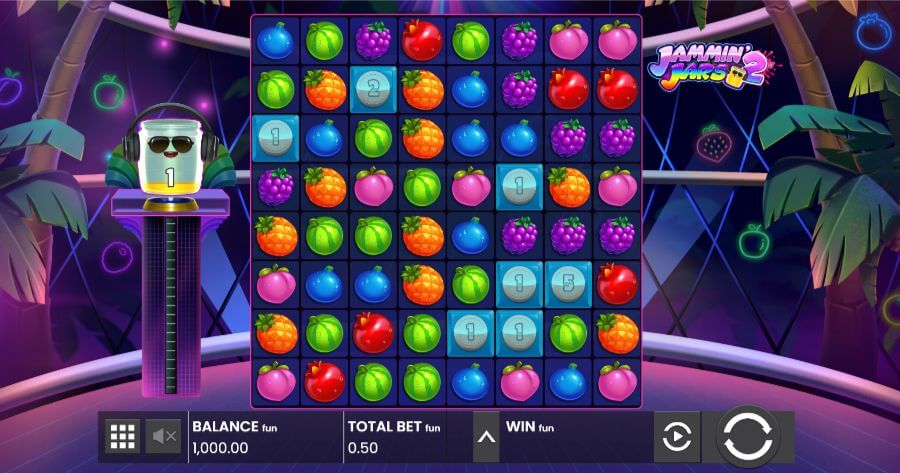 jammin jars 2 pelikuva suomicasinocom