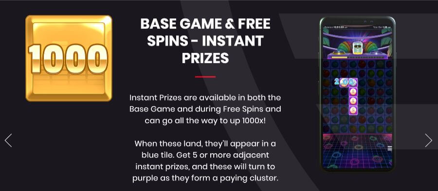 jammin jars 2 pelikuvitus suomicasinocom