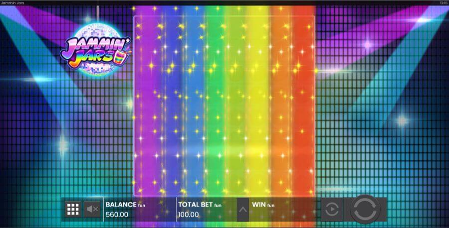 jammin jars pelikuva 2 suomicasinocom