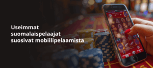 turnaukset kolikkopeleissä