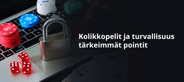 bonuskierrokset
