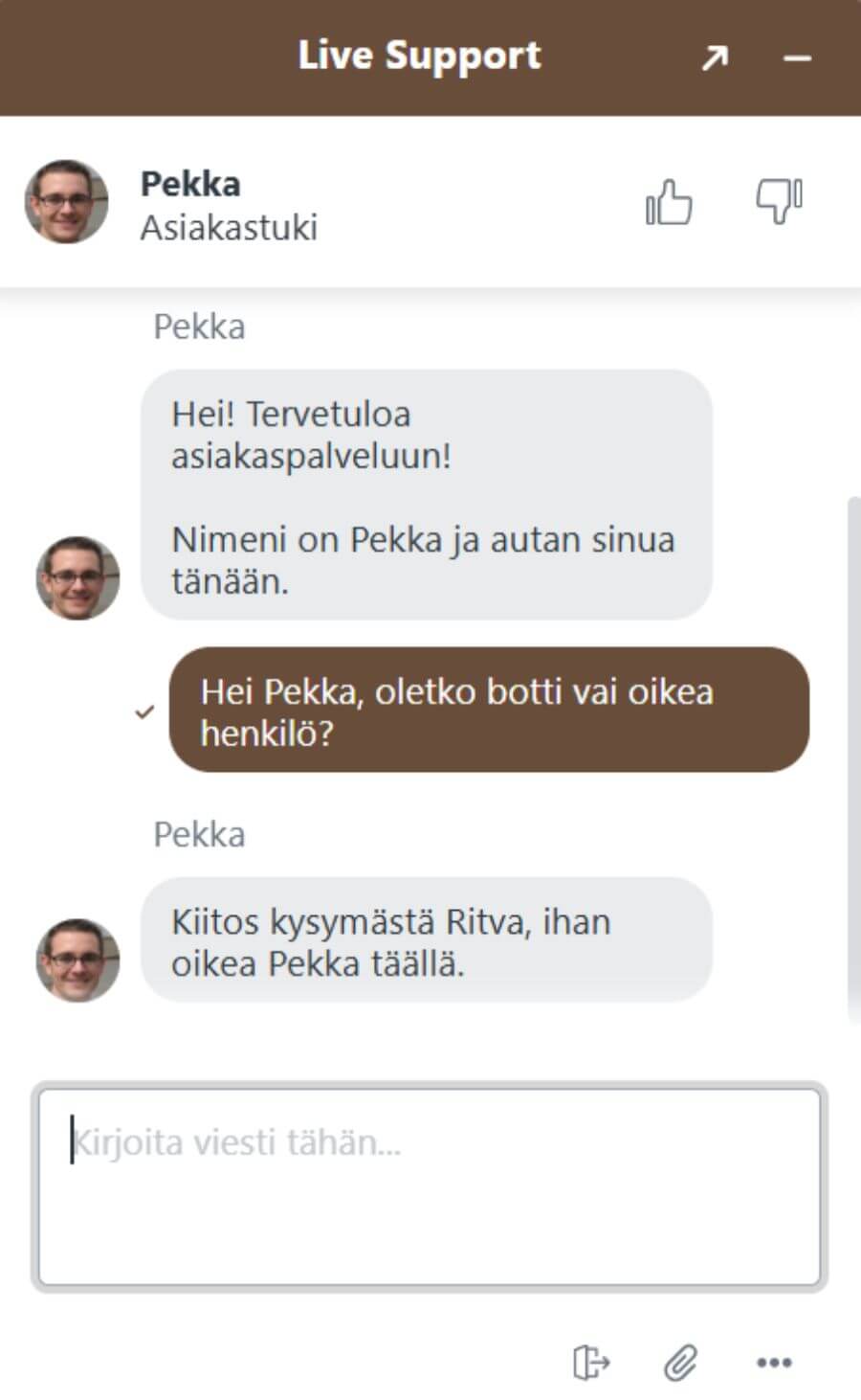 lanista asiakaspalvelu suomicasinocom