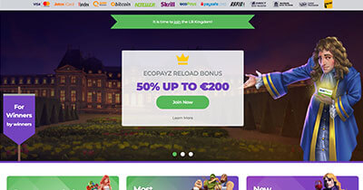 Lilibet casino Lilibet casino