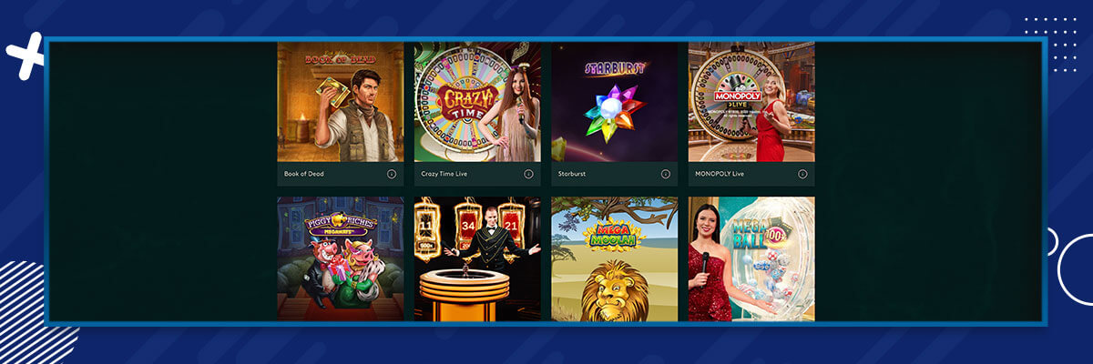 live casino com live casino com pelivalikoima