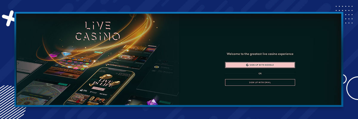 live casino com pelivalikoima live casino com pelivalikoima