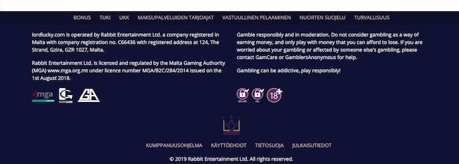 Cellular Casino No deposit Incentive